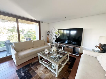 Se Vende Departamento 3 Habitaciones 3 Baños 2 Estacionamientos