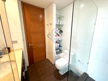 Se Vende Departamento 3 Habitaciones 3 Baños 2 Estacionamientos