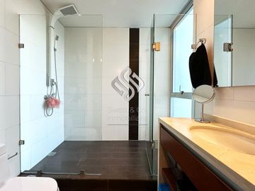 Se Vende Departamento 3 Habitaciones 3 Baños 2 Estacionamientos