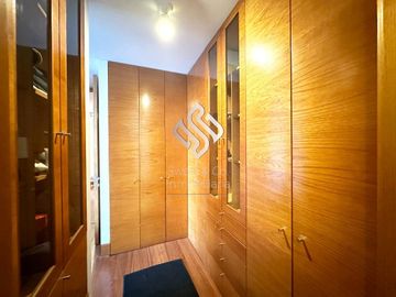 Se Vende Departamento 3 Habitaciones 3 Baños 2 Estacionamientos
