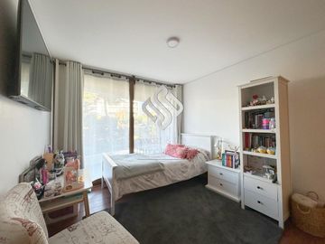 Se Vende Departamento 3 Habitaciones 3 Baños 2 Estacionamientos