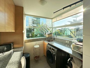 Se Vende Departamento 3 Habitaciones 3 Baños 2 Estacionamientos