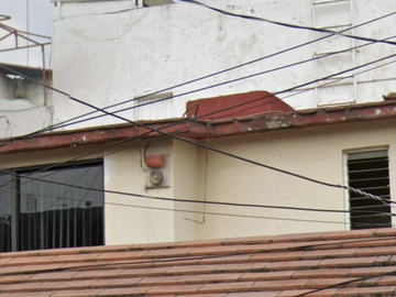 Casa En Venta En Ciudad De Mexico AL SUR DE LA CIUDAD EN XOCHIMILCO MUY BIEN UBICADA PRECIO DE REMATE BANCARIO!!!!