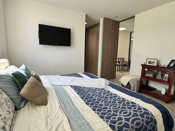 CASA AMPLIA EN VENTA EN COTO MAGNOLIA, RANCHO SANTA MONICA AGS