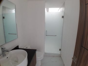 CASA EN VENTA LOMAS DE ANGELOPOLIS SAN ANDRES CHOLULA PUEBLA