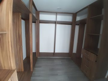 CASA EN VENTA LOMAS DE ANGELOPOLIS SAN ANDRES CHOLULA PUEBLA