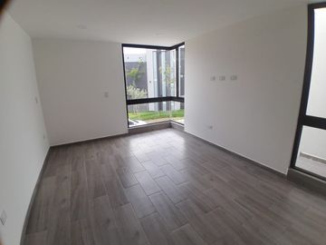 CASA EN VENTA LOMAS DE ANGELOPOLIS SAN ANDRES CHOLULA PUEBLA