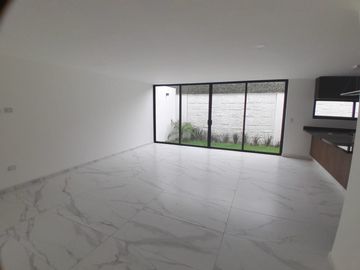 CASA EN VENTA LOMAS DE ANGELOPOLIS SAN ANDRES CHOLULA PUEBLA