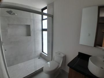 CASA EN VENTA LOMAS DE ANGELOPOLIS SAN ANDRES CHOLULA PUEBLA