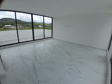CASA EN VENTA LOMAS DE ANGELOPOLIS SAN ANDRES CHOLULA PUEBLA