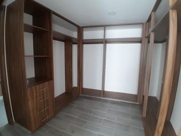 CASA EN VENTA LOMAS DE ANGELOPOLIS SAN ANDRES CHOLULA PUEBLA