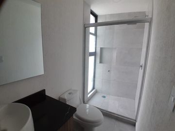 CASA EN VENTA LOMAS DE ANGELOPOLIS SAN ANDRES CHOLULA PUEBLA