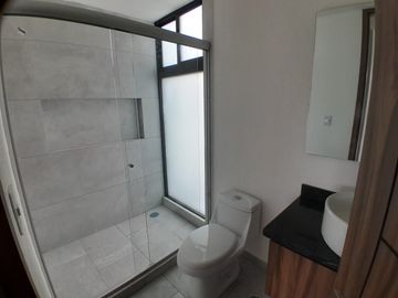 CASA EN VENTA LOMAS DE ANGELOPOLIS SAN ANDRES CHOLULA PUEBLA