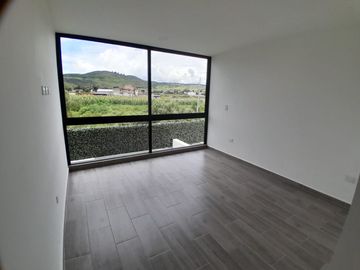 CASA EN VENTA LOMAS DE ANGELOPOLIS SAN ANDRES CHOLULA PUEBLA