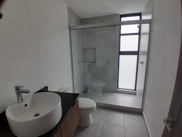CASA EN VENTA LOMAS DE ANGELOPOLIS SAN ANDRES CHOLULA PUEBLA