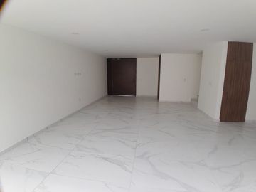 CASA EN VENTA LOMAS DE ANGELOPOLIS SAN ANDRES CHOLULA PUEBLA