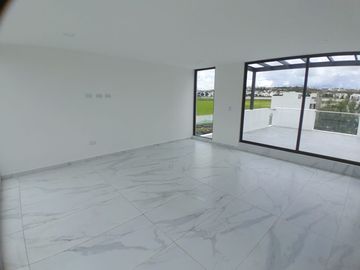CASA EN VENTA LOMAS DE ANGELOPOLIS SAN ANDRES CHOLULA PUEBLA