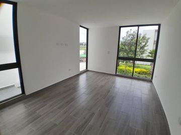 CASA EN VENTA LOMAS DE ANGELOPOLIS SAN ANDRES CHOLULA PUEBLA
