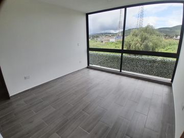 CASA EN VENTA LOMAS DE ANGELOPOLIS SAN ANDRES CHOLULA PUEBLA