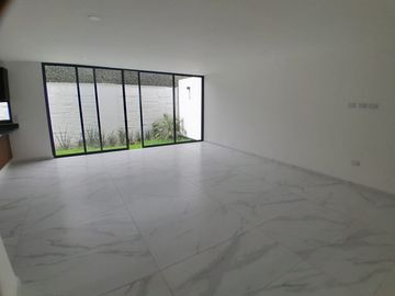 CASA EN VENTA LOMAS DE ANGELOPOLIS SAN ANDRES CHOLULA PUEBLA