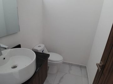 CASA EN VENTA LOMAS DE ANGELOPOLIS SAN ANDRES CHOLULA PUEBLA