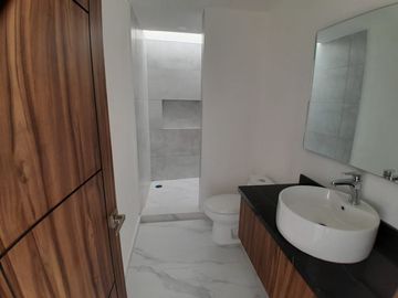CASA EN VENTA LOMAS DE ANGELOPOLIS SAN ANDRES CHOLULA PUEBLA