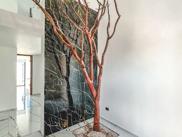 CASA EN VENTA EN PARQUE GRAN RESERVA.