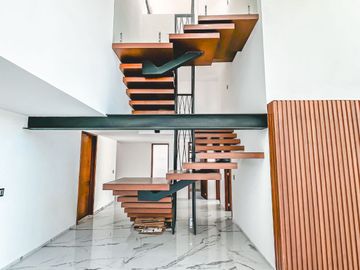 CASA EN VENTA EN PARQUE GRAN RESERVA.