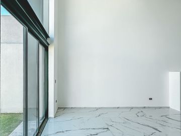 CASA EN VENTA EN PARQUE GRAN RESERVA.