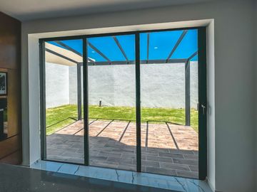 CASA EN VENTA EN PARQUE GRAN RESERVA.