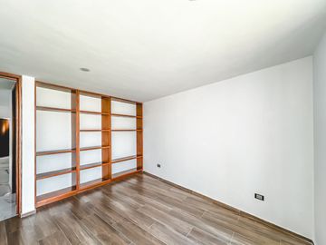 CASA EN VENTA EN PARQUE GRAN RESERVA.