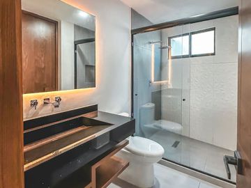 CASA EN VENTA EN PARQUE GRAN RESERVA.