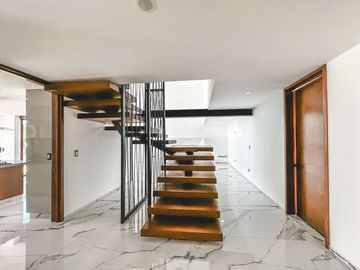 CASA EN VENTA EN PARQUE GRAN RESERVA.