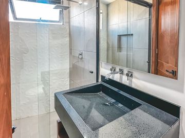 CASA EN VENTA EN PARQUE GRAN RESERVA.