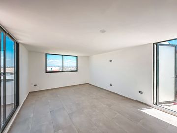 CASA EN VENTA EN PARQUE GRAN RESERVA.
