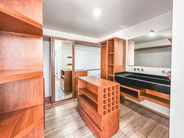 CASA EN VENTA EN PARQUE GRAN RESERVA.