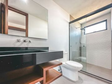 CASA EN VENTA EN PARQUE GRAN RESERVA.