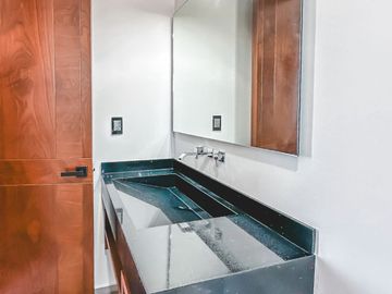 CASA EN VENTA EN PARQUE GRAN RESERVA.