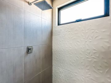 CASA EN VENTA EN PARQUE GRAN RESERVA.