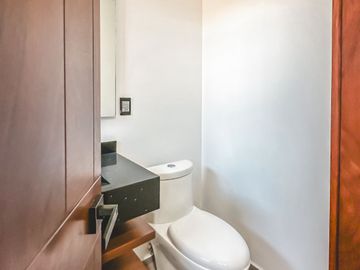 CASA EN VENTA EN PARQUE GRAN RESERVA.