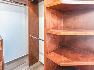 CASA EN VENTA EN PARQUE GRAN RESERVA.