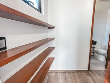 CASA EN VENTA EN PARQUE GRAN RESERVA.
