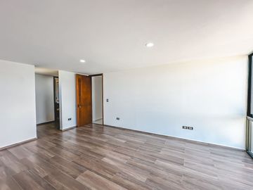 CASA EN VENTA EN PARQUE GRAN RESERVA.