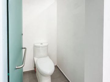 CASA EN VENTA EN PARQUE GRAN RESERVA.