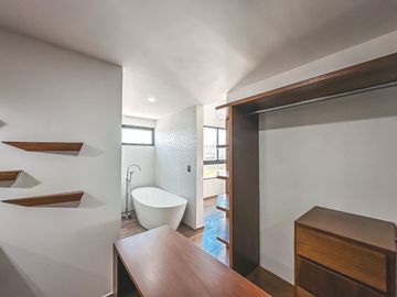 CASA EN VENTA EN PARQUE GRAN RESERVA.