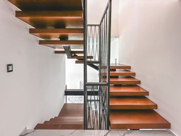 CASA EN VENTA EN PARQUE GRAN RESERVA.