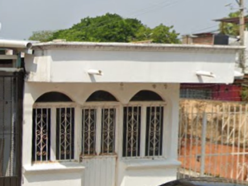 REMATE BANCARIO Encinos, Los Naranjos, Los Laureles I, Tapachula, Chiapas