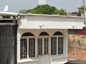 REMATE BANCARIO Encinos, Los Naranjos, Los Laureles I, Tapachula, Chiapas