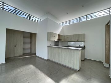Casa campestre en venta - Calarca