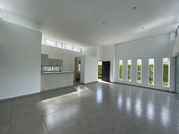 Casa campestre en venta - Calarca